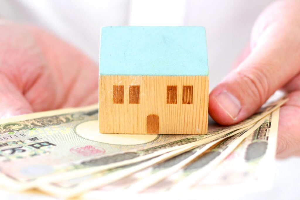 家族が亡くなった時の公共料金の相続手続き。解約・名義変更手続きについて解説 静岡相続手続きサポートセンター